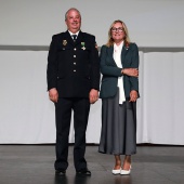 Policía Nacional