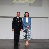 Policía Nacional