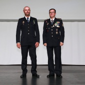 Policía Nacional