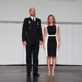 Policía Nacional