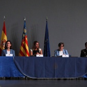 Policía Nacional
