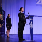 Policía Nacional