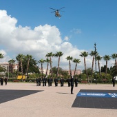 Policía Nacional