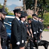 Policía Nacional