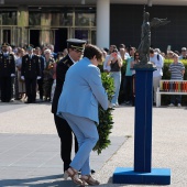 Policía Nacional