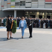 Policía Nacional