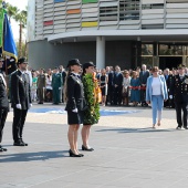 Policía Nacional