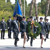 Policía Nacional