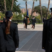 Policía Nacional