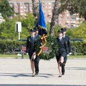Policía Nacional