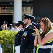 Policía Nacional