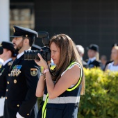 Policía Nacional