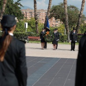 Policía Nacional