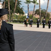 Policía Nacional