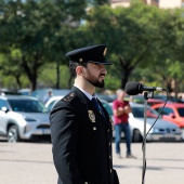 Policía Nacional