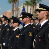 Policía Nacional
