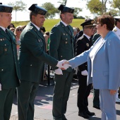 Policía Nacional