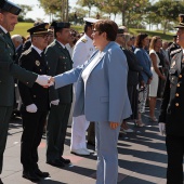 Policía Nacional