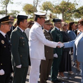 Policía Nacional