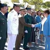 Policía Nacional