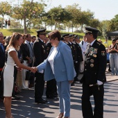 Policía Nacional