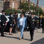 Policía Nacional