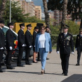 Policía Nacional