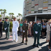 Policía Nacional