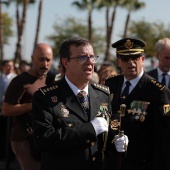 Policía Nacional