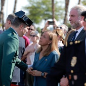 Policía Nacional