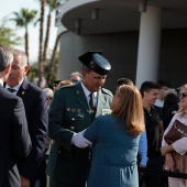 Policía Nacional