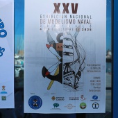Un mar para todos