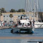 Un mar para todos