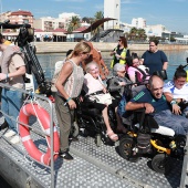 Un mar para todos