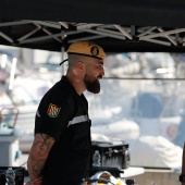 Un mar para todos