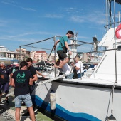 Un mar para todos