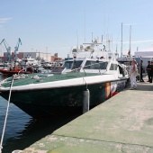 Un mar para todos