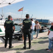 Un mar para todos
