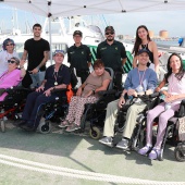 Un mar para todos
