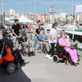 Un mar para todos