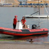 Un mar para todos