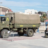 Un mar para todos