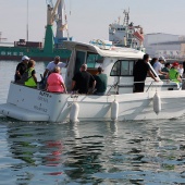 Un mar para todos
