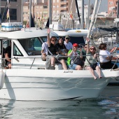 Un mar para todos