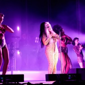 Capla festival