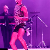 Capla festival