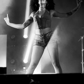 Capla festival
