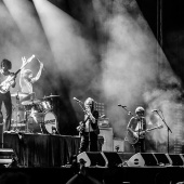 Capla festival