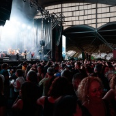 Capla festival