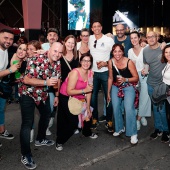 Capla festival
